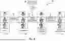 Fig. 09 - AUTOMATED SEGMENTATION FOR ACL REVISION OPERATIVE PLANNING