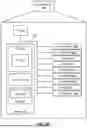 Fig. 11 - AUTOMATED SEGMENTATION FOR ACL REVISION OPERATIVE PLANNING