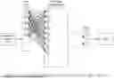 Fig. 01 - METHODS FOR IMPROVED SURGICAL PLANNING USING MACHINE LEARNING AND DEVICES THEREOF