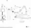 Fig. 02 - METHODS FOR IMPROVED SURGICAL PLANNING USING MACHINE LEARNING AND DEVICES THEREOF