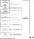 Fig. 03 - METHODS FOR IMPROVED SURGICAL PLANNING USING MACHINE LEARNING AND DEVICES THEREOF