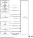 Fig. 04 - METHODS FOR IMPROVED SURGICAL PLANNING USING MACHINE LEARNING AND DEVICES THEREOF
