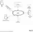 Fig. 05 - METHODS FOR IMPROVED SURGICAL PLANNING USING MACHINE LEARNING AND DEVICES THEREOF