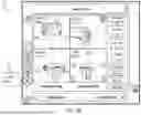 Fig. 07 - METHODS FOR IMPROVED SURGICAL PLANNING USING MACHINE LEARNING AND DEVICES THEREOF