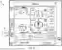 Fig. 08 - METHODS FOR IMPROVED SURGICAL PLANNING USING MACHINE LEARNING AND DEVICES THEREOF