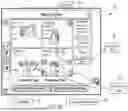 Fig. 09 - METHODS FOR IMPROVED SURGICAL PLANNING USING MACHINE LEARNING AND DEVICES THEREOF