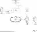Fig. 11 - METHODS FOR IMPROVED SURGICAL PLANNING USING MACHINE LEARNING AND DEVICES THEREOF