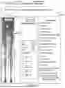 Fig. 13 - METHODS FOR IMPROVED SURGICAL PLANNING USING MACHINE LEARNING AND DEVICES THEREOF