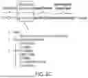 Fig. 15 - METHODS FOR IMPROVED SURGICAL PLANNING USING MACHINE LEARNING AND DEVICES THEREOF