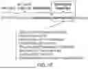 Fig. 17 - METHODS FOR IMPROVED SURGICAL PLANNING USING MACHINE LEARNING AND DEVICES THEREOF