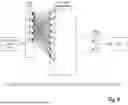 Fig. 25 - METHODS FOR IMPROVED SURGICAL PLANNING USING MACHINE LEARNING AND DEVICES THEREOF