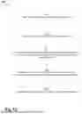 Fig. 26 - METHODS FOR IMPROVED SURGICAL PLANNING USING MACHINE LEARNING AND DEVICES THEREOF
