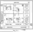 Fig. 29 - METHODS FOR IMPROVED SURGICAL PLANNING USING MACHINE LEARNING AND DEVICES THEREOF