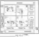 Fig. 31 - METHODS FOR IMPROVED SURGICAL PLANNING USING MACHINE LEARNING AND DEVICES THEREOF