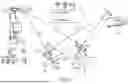 Fig. 37 - METHODS FOR IMPROVED SURGICAL PLANNING USING MACHINE LEARNING AND DEVICES THEREOF