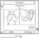 Fig. 43 - METHODS FOR IMPROVED SURGICAL PLANNING USING MACHINE LEARNING AND DEVICES THEREOF