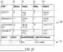 Fig. 51 - METHODS FOR IMPROVED SURGICAL PLANNING USING MACHINE LEARNING AND DEVICES THEREOF
