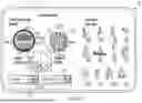 Fig. 55 - METHODS FOR IMPROVED SURGICAL PLANNING USING MACHINE LEARNING AND DEVICES THEREOF