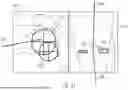 Fig. 60 - METHODS FOR IMPROVED SURGICAL PLANNING USING MACHINE LEARNING AND DEVICES THEREOF