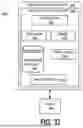 Fig. 61 - METHODS FOR IMPROVED SURGICAL PLANNING USING MACHINE LEARNING AND DEVICES THEREOF