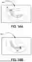 Fig. 63 - METHODS FOR IMPROVED SURGICAL PLANNING USING MACHINE LEARNING AND DEVICES THEREOF