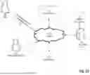 Fig. 05 - PATIENT-SPECIFIC SURGICAL METHOD AND SYSTEM