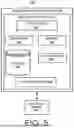 Fig. 10 - PATIENT-SPECIFIC SURGICAL METHOD AND SYSTEM