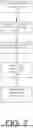 Fig. 12 - PATIENT-SPECIFIC SURGICAL METHOD AND SYSTEM