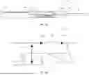 Fig. 03 - SYSTEMS AND METHODS FOR ADAPTIVE ABLATION VOLUME PREDICTION BASED ON TISSUE TEMPERATURE MEASUREMENTS AND ANATOMICAL SEGMENTATION