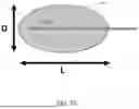 Fig. 09 - SYSTEMS AND METHODS FOR ADAPTIVE ABLATION VOLUME PREDICTION BASED ON TISSUE TEMPERATURE MEASUREMENTS AND ANATOMICAL SEGMENTATION