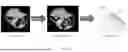 Fig. 12 - SYSTEMS AND METHODS FOR ADAPTIVE ABLATION VOLUME PREDICTION BASED ON TISSUE TEMPERATURE MEASUREMENTS AND ANATOMICAL SEGMENTATION