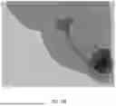 Fig. 16 - SYSTEMS AND METHODS FOR ADAPTIVE ABLATION VOLUME PREDICTION BASED ON TISSUE TEMPERATURE MEASUREMENTS AND ANATOMICAL SEGMENTATION