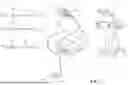 Fig. 03 - Techniques For Reducing Latency During Tracking A Handheld Surgical Instrument Using Mesh To Mesh Collisions And A Modified End Effector Model