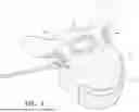 Fig. 04 - Techniques For Reducing Latency During Tracking A Handheld Surgical Instrument Using Mesh To Mesh Collisions And A Modified End Effector Model