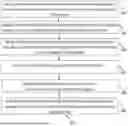 Fig. 01 - SYSTEM METHOD AND COMPUTER PROGRAM PRODUCT, FOR COMPUTER AIDED SURGERY