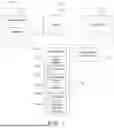 Fig. 02 - Medical Device Position Notification System