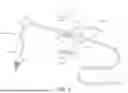 Fig. 05 - Medical Device Position Notification System