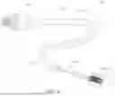 Fig. 06 - Medical Device Position Notification System