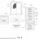 Fig. 08 - Medical Device Position Notification System