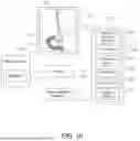 Fig. 10 - Medical Device Position Notification System