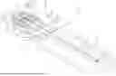 Fig. 01 - Trackable Protective Packaging For Tools And Methods For Calibrating Tool Installation Using The Same
