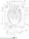Fig. 03 - Trackable Protective Packaging For Tools And Methods For Calibrating Tool Installation Using The Same