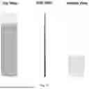 Fig. 09 - METHOD AND DEVICE FOR TREATING CELLULITE