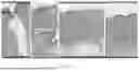 Fig. 13 - METHOD AND DEVICE FOR TREATING CELLULITE