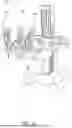 Fig. 11 - INTEGRATED AI-POWERED ADAPTIVE ROBOTIC SURGERY SYSTEM
