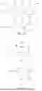 Fig. 17 - INTEGRATED AI-POWERED ADAPTIVE ROBOTIC SURGERY SYSTEM