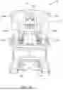 Fig. 20 - INTEGRATED AI-POWERED ADAPTIVE ROBOTIC SURGERY SYSTEM