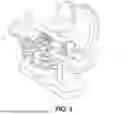 Fig. 06 - SYSTEMS AND TECHNIQUES FOR PROVIDING MULTIPLE PERSPECTIVES DURING MEDICAL PROCEDURES