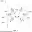 Fig. 20 - SYSTEMS AND TECHNIQUES FOR PROVIDING MULTIPLE PERSPECTIVES DURING MEDICAL PROCEDURES