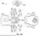 Fig. 24 - SYSTEMS AND TECHNIQUES FOR PROVIDING MULTIPLE PERSPECTIVES DURING MEDICAL PROCEDURES